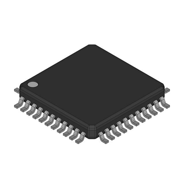 MC9S08PT16VLD NXP USA Inc.