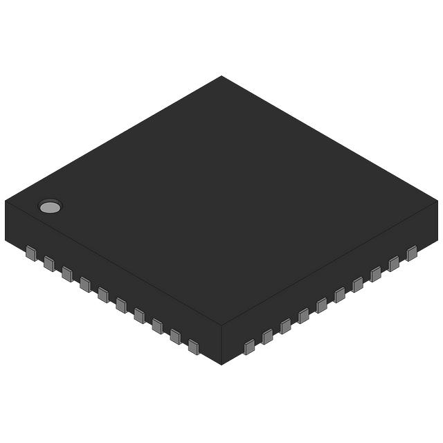 MSP430F2370CY Texas Instruments