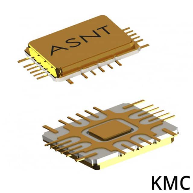 ASNT5010-KMC ADSANTEC