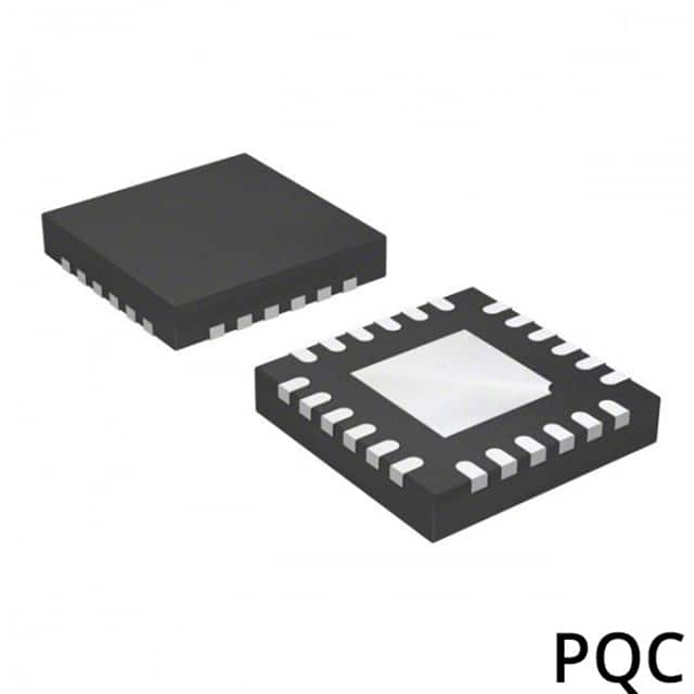 ASNT5010 ADSANTEC