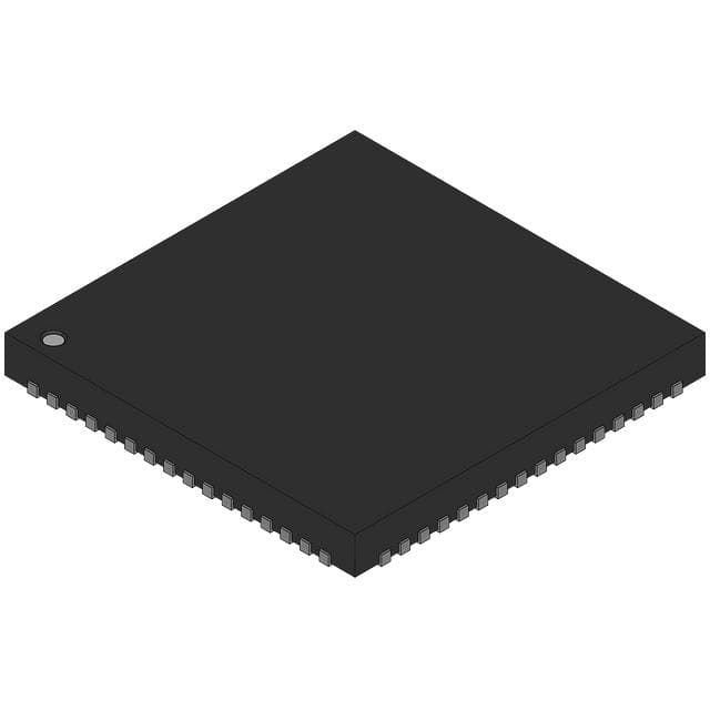 MB9BF124LQN-G-AVE2 Cypress Semiconductor Corp
