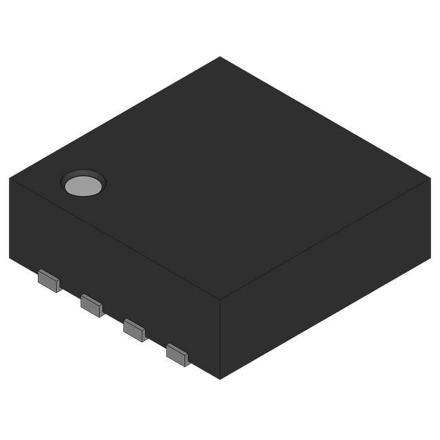 NC7WP02L8X onsemi