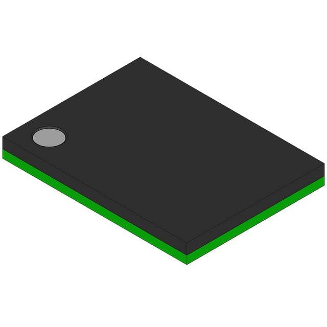 CY37064VP48-100BAC Cypress Semiconductor Corp