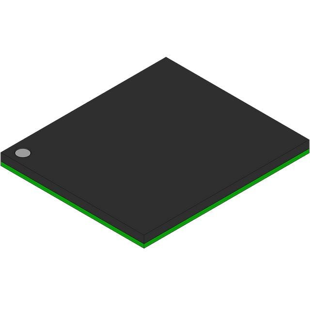 CY8C21634-24LTXIKA Cypress Semiconductor Corp