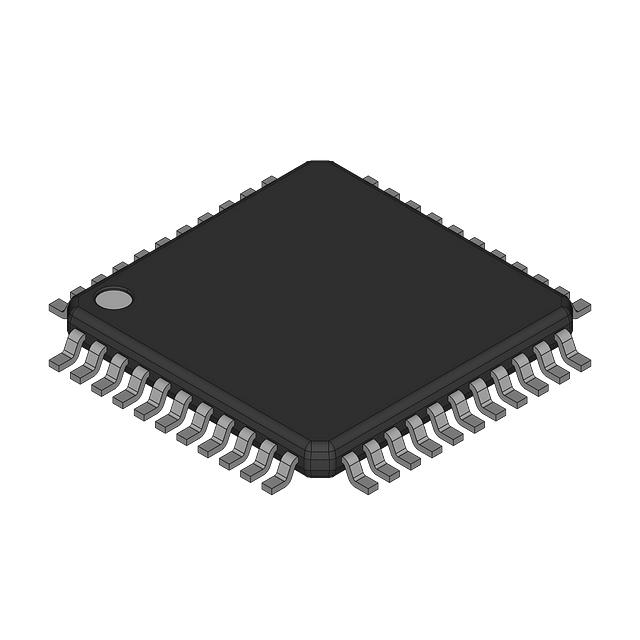 HD4074054S Renesas Electronics Corporation