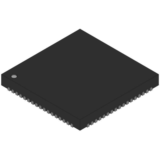 HD6473258PJ10 Renesas Electronics Corporation