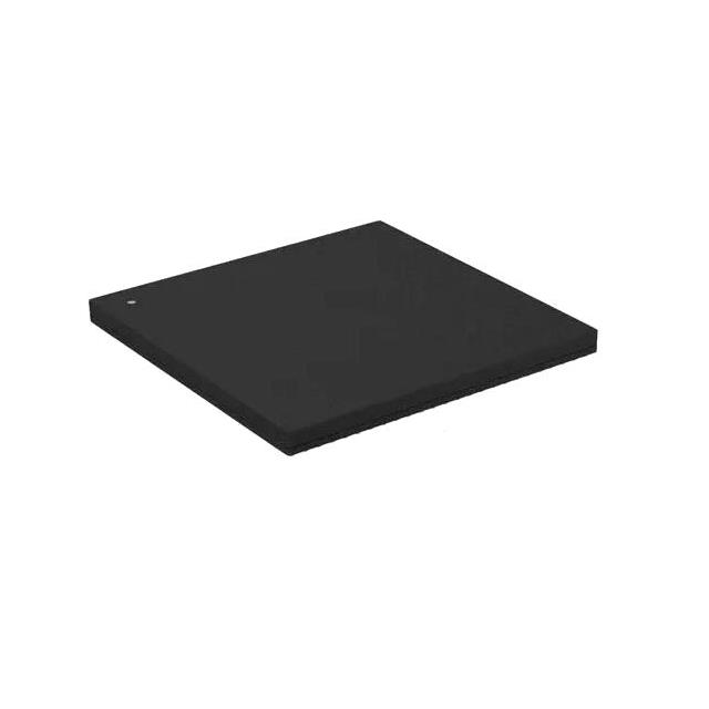 SPC5746BK1AMMH2 NXP USA Inc.