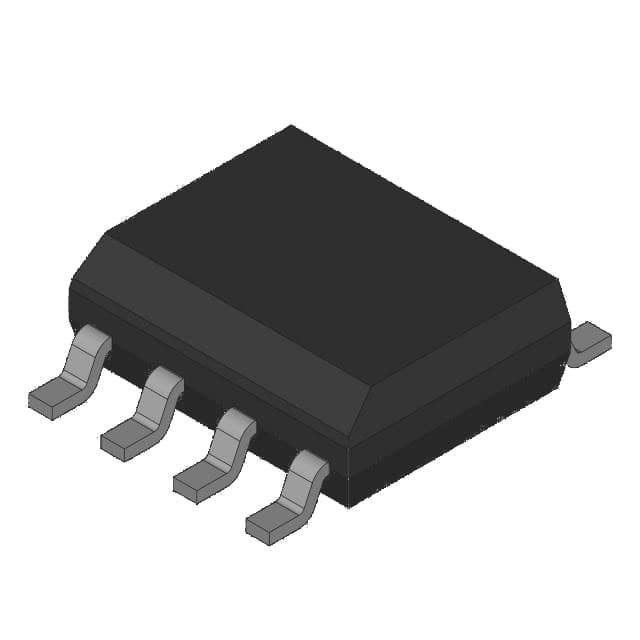 CD74FCT821AMR2499 Harris Corporation