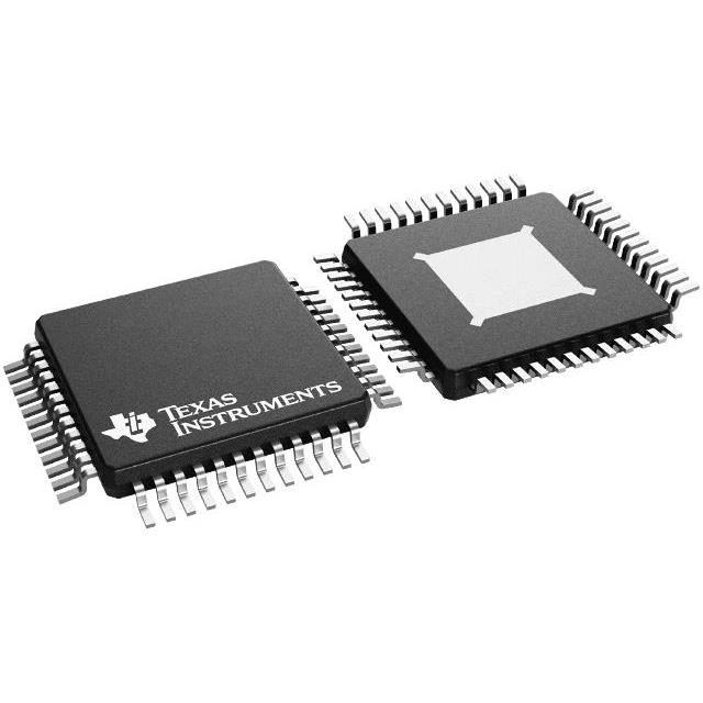 F2800152QPHPRQ1 Texas Instruments