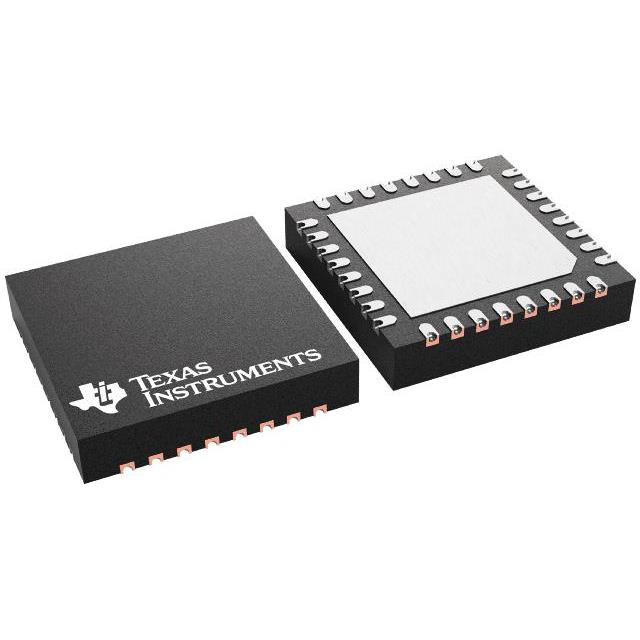 F2800156EPHPRQ1 Texas Instruments