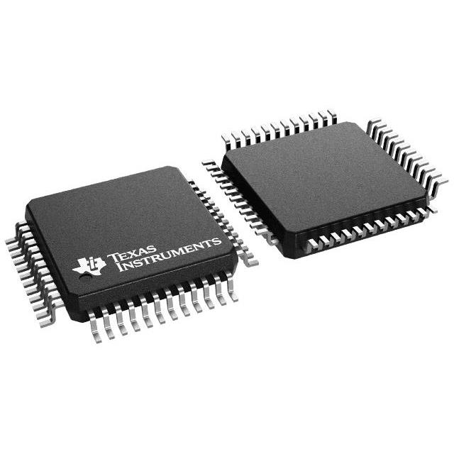 F280033SPN Texas Instruments