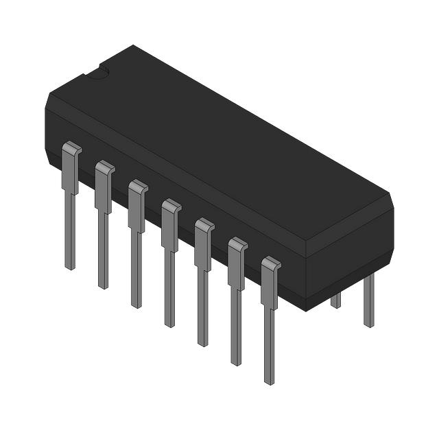 MSP430F2013CY Texas Instruments