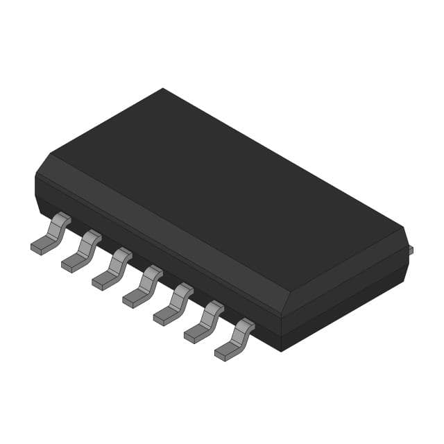 UPD78F0828BGC(A)-GAD Renesas Electronics Corporation