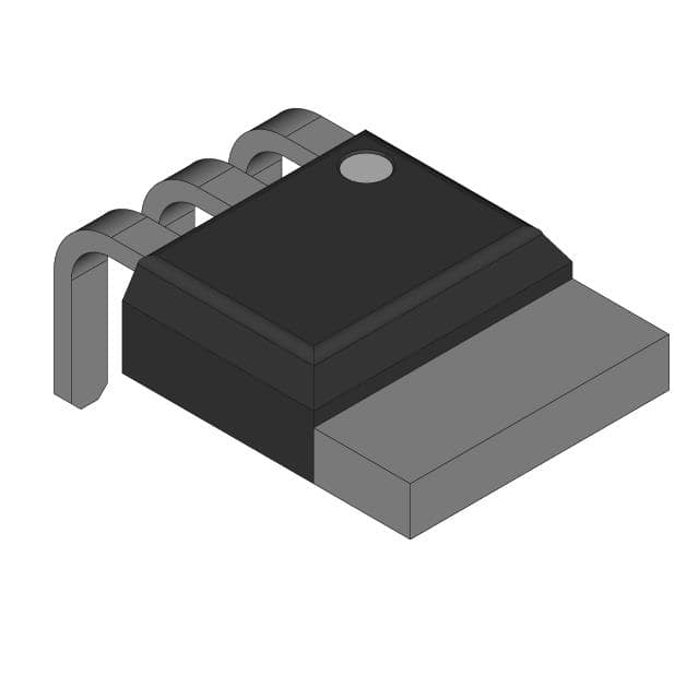 JM38510/65453B2A Texas Instruments