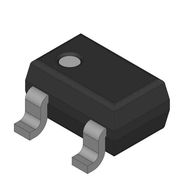 MC74HC126AFR2 onsemi