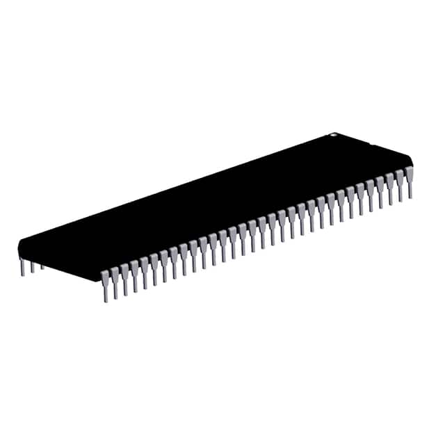HD4074008S Renesas Electronics Corporation
