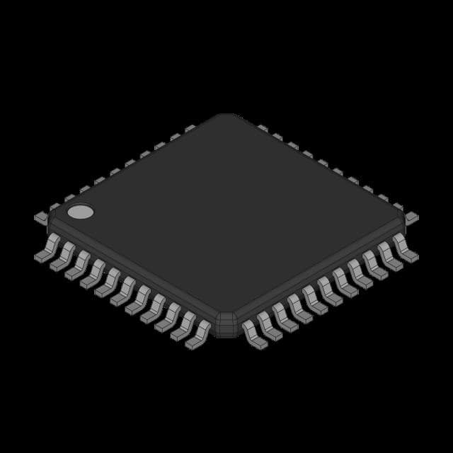 ATMEGA16-16AQ Atmel