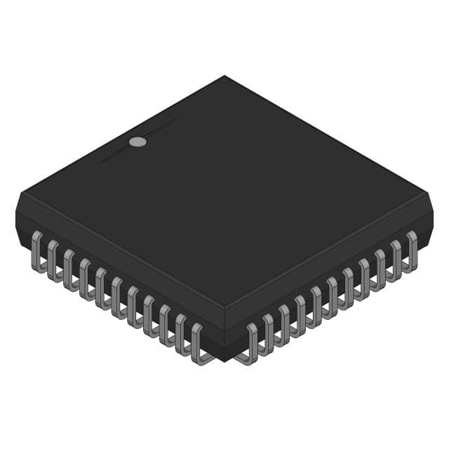 74FR16245QC Rochester Electronics, LLC