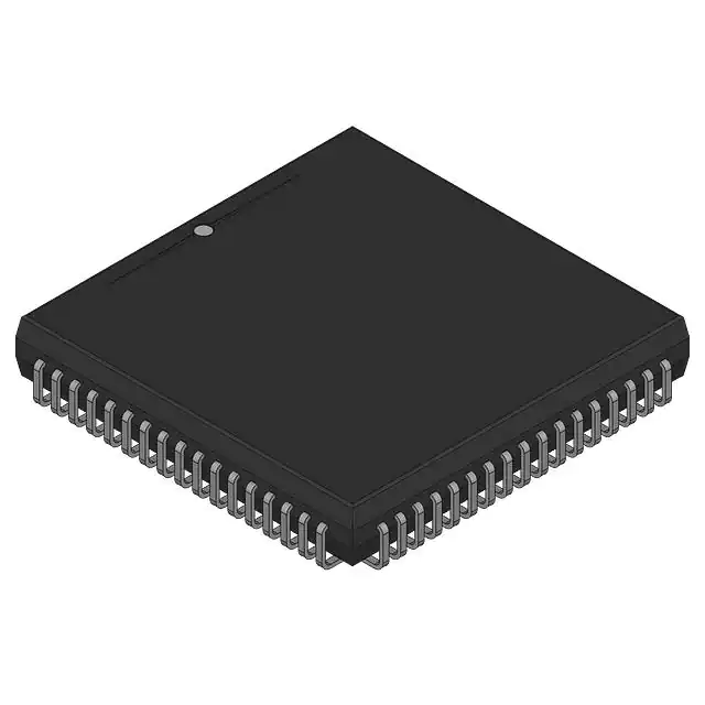 P80C592FFA Rochester Electronics, LLC