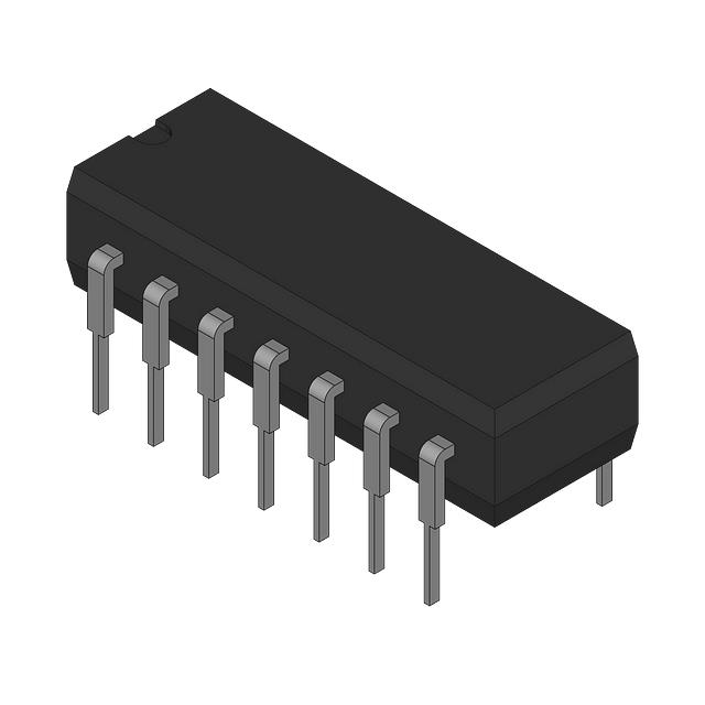 HD6473214P16V Renesas Electronics Corporation