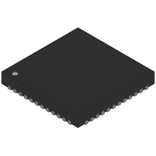 AT32UC3L0128-D1HR Atmel