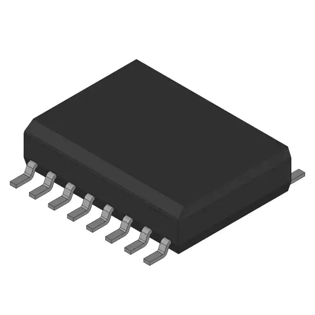 MC908KX2CDWE NXP USA Inc.
