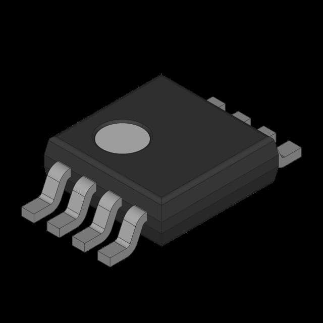 74LS166AP-E Renesas Electronics Corporation