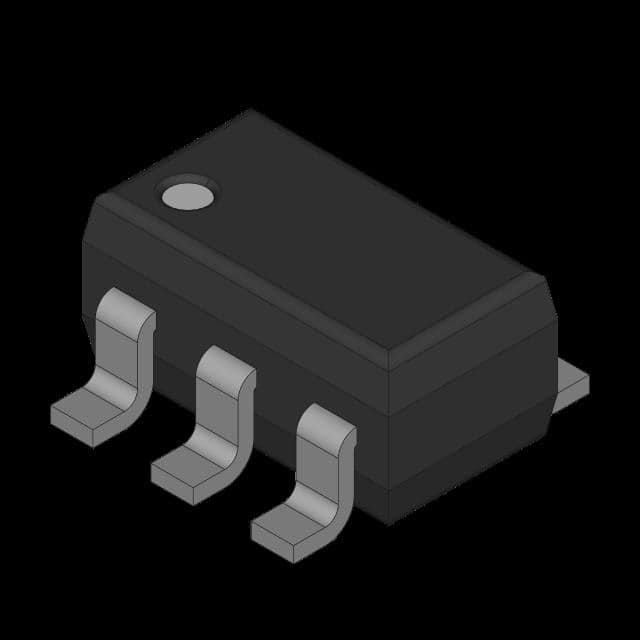 R5F21336MDFP#V2 Renesas Electronics Corporation