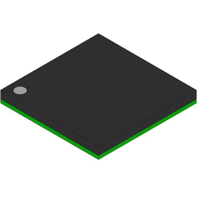 LM3S2918-IBZ50-A2 Texas Instruments