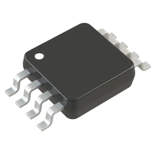 FSUSB46K8X-ON