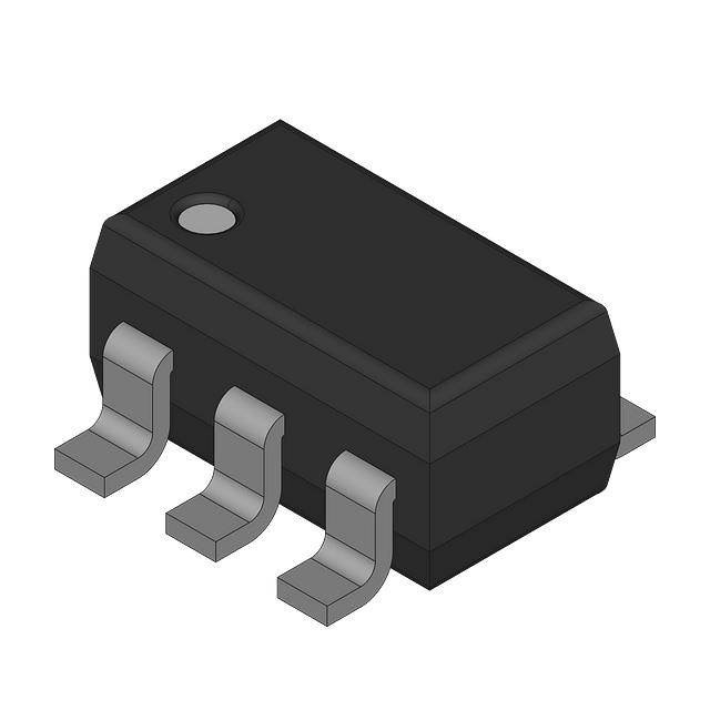 NC7S14M5X-SF500948 onsemi