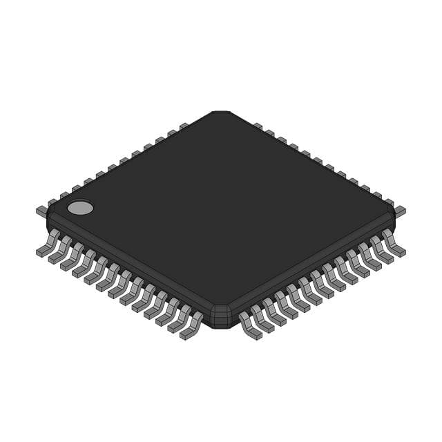 R5F21355DNFP#V0 Renesas Electronics Corporation