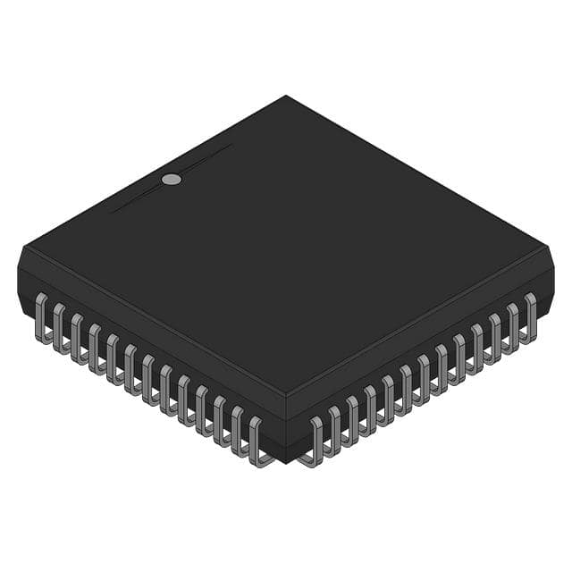 AN8398JC Intel