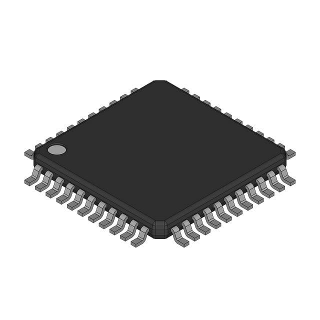 MC68HC908GT8CFB NXP USA Inc.