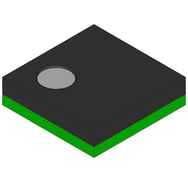 MKL26Z128CAL4R NXP USA Inc.