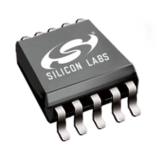C8051T606-GTR Silicon Labs