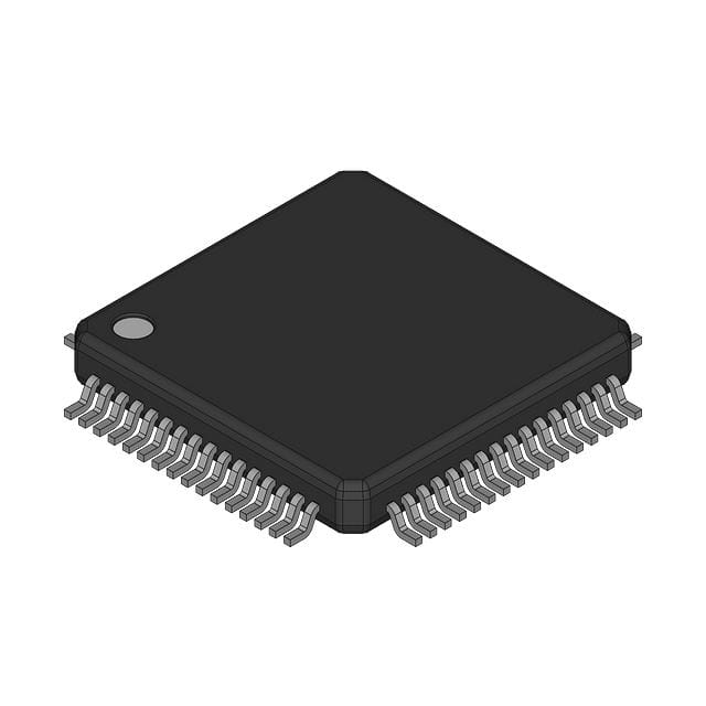 R5F21344MDFP#V0 Renesas Electronics Corporation