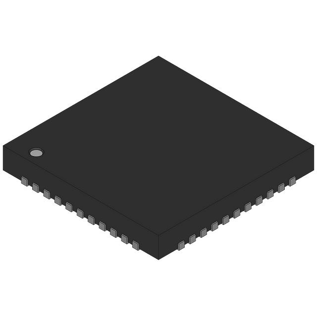 MR87C51FB16 Intel