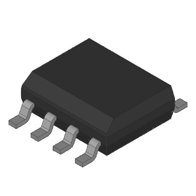 JM4023ABDA National Semiconductor