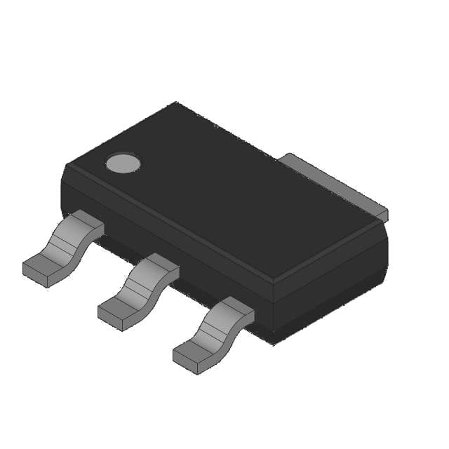 MC74F174ML1 onsemi