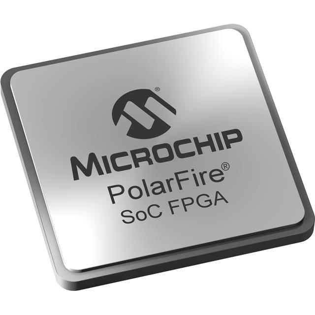 MPF100T-1FCSG325T2