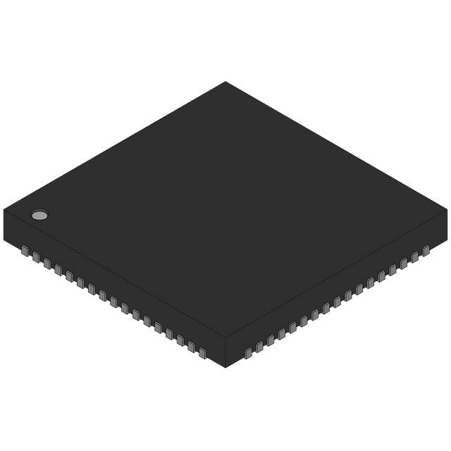 MQ87C196KD-20/R Rochester Electronics, LLC