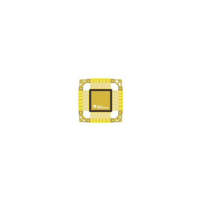 SM320F2812HFGM150 Texas Instruments