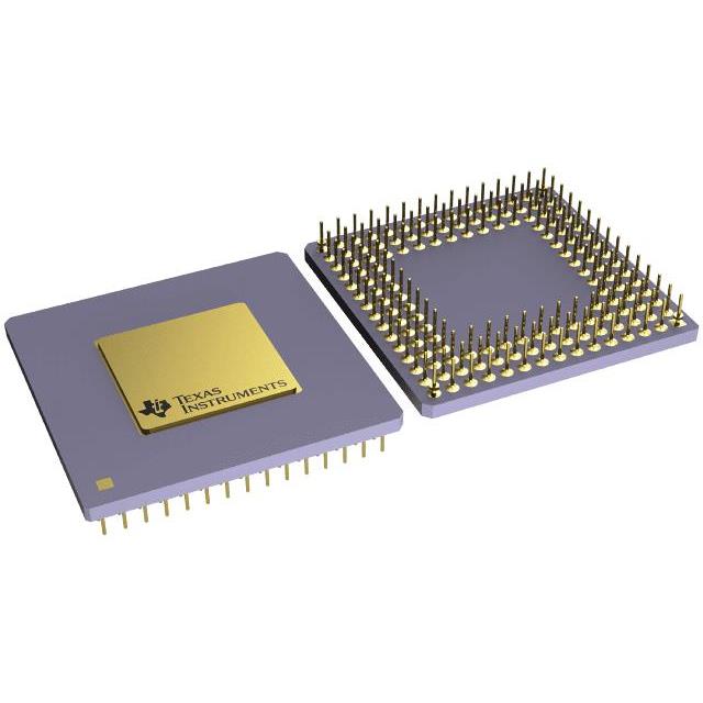 SM34020AGBS40