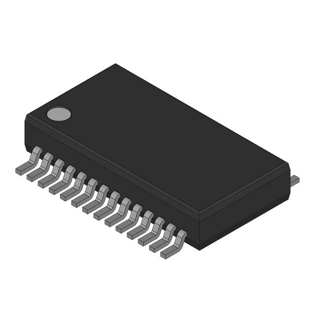 IDT74FCT162823BTPV IDT, Integrated Device Technology Inc