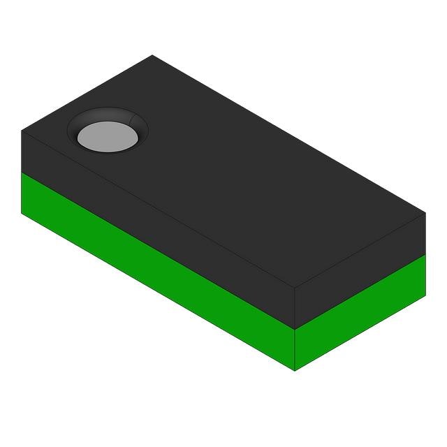 SN74AUC2G00YZPRB Texas Instruments