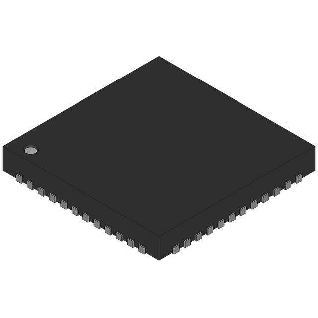 CY8C20000-12LFXI Cypress Semiconductor Corp