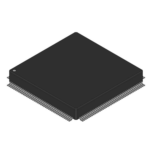 HD64F7052FJ40N Renesas Electronics Corporation