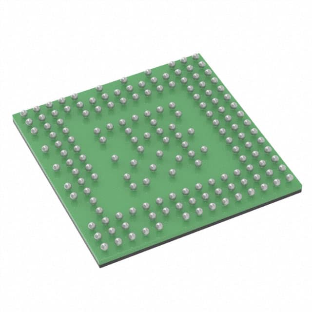 UPD70F3107AF1-EN4 Renesas Electronics Corporation