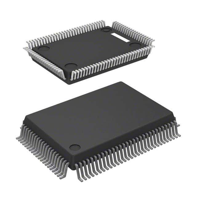 C161PIL25MCABXUMA1 Infineon Technologies